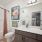 Thoughtful details to elevate your lifestyle