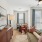 Studio Living & Dining