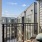 Refined spaces to match your style